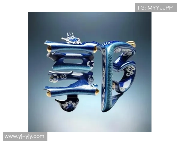 青花瓷足球明星版：传统工艺与现代体育的完美结合之旅