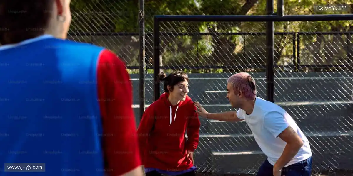 热爱不止，装备升级！🎁👟⚽️